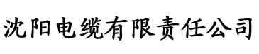 www.kkbobo.tk电缆厂logo